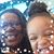 Zoeann Alexander's profile image
