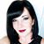 Wendy M Polk's profile image