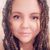 Cherylann Garland's profile image