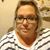 Pam Minzghor's profile image