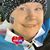 Chrissy Mae Brooks's profile image