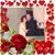Christian Mccannon's profile image