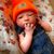 Kim Stroh's profile image