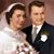 Mary Lou Curtin's profile image