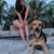 Melody Martínez's profile image