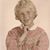 Liz German's profile image