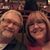 Steve Schmoll's profile image