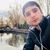 Davo Simonyan's profile image