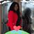 Angela Whilby's profile image