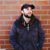 Zachary Dean Culbertson's profile image