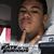 David Mabalot's profile image