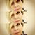 Sara Lattuada's profile image