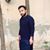 Waqas Mansoor's profile image