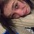 Ashly Hyde's profile image
