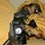 Gary Kelley's profile image