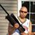 Joseph Mattos's profile image