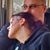 Jenny Thorson's profile image