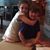 Suzanne Farrell Hasselmann's profile image