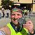 John C Bader's profile image