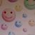Susan Gomolka's profile image