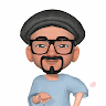 Peter G.'s profile image