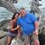 Sharon Mullane-Pino's profile image