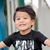 Edmon Pascual's profile image