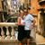 Mariella Guyer's profile image