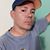 Bolivar H Villanueva's profile image