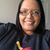 Megan Wallace Mills's profile image
