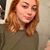 Abigale Painter's profile image