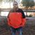 Jason Thurmond's profile image