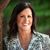 Carolyn McNamara Michelman's profile image