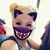 Desirea Stephens's profile image