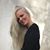 Emily Snyder's profile image