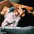 Steliana Andersen's profile image