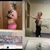 Kristen Sue Ann Moss's profile image