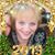 Mary Taylor's profile image