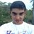 Gerson Bnitez Gomez's profile image
