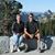 Evalyn Nesmith Campbell's profile image