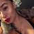 Briana Vazquez's profile image