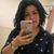 Marina R Robles's profile image