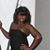 Celia Renrick's profile image
