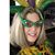 Keri Fox Buchanan's profile image