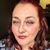 Michele Clayton's profile image