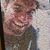 Erik J. Behl's profile image
