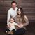 Arianna Plunkett's profile image