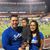 Sindy Escamilla's profile image