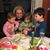 Pamela Wiacek Greenwood's profile image