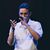 Sebi Santiago-Rivas's profile image